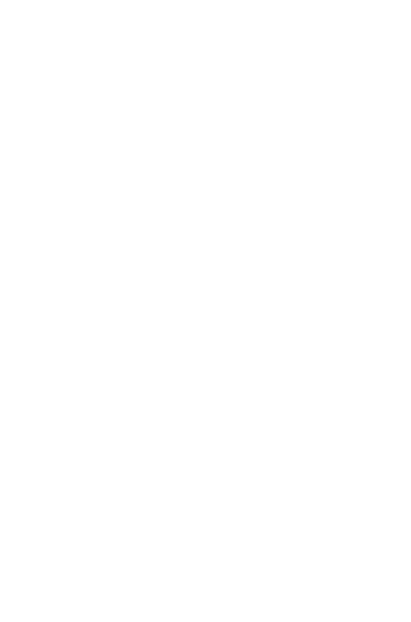 Logo White